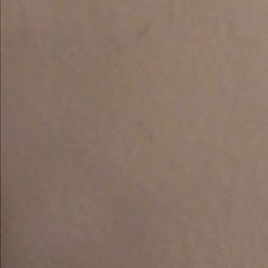 Meet your Posher, Audrey